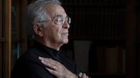 Dr Charles Elachi. Photo: Christopher Michel / Wikimedia Commons