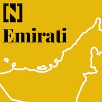 Emirati