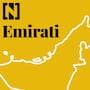 Emirati