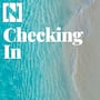 Checking In